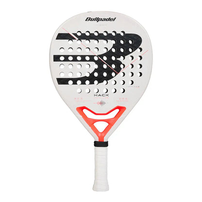 Bullpadel Hack Advantage Padel Racket