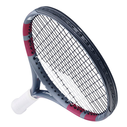 Babolat Evo Aero Lite Pink Racket