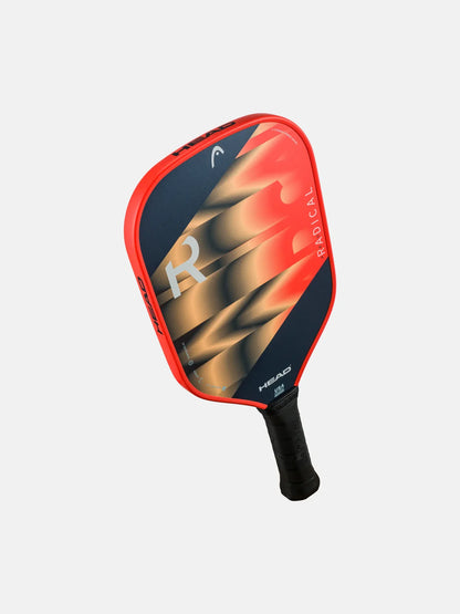Head Radical Tour Grit Paddle