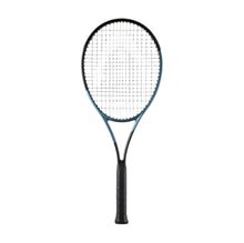 Head Gravity MP L