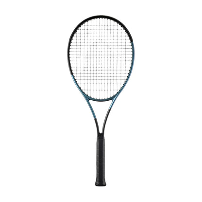 Head Gravity MP L