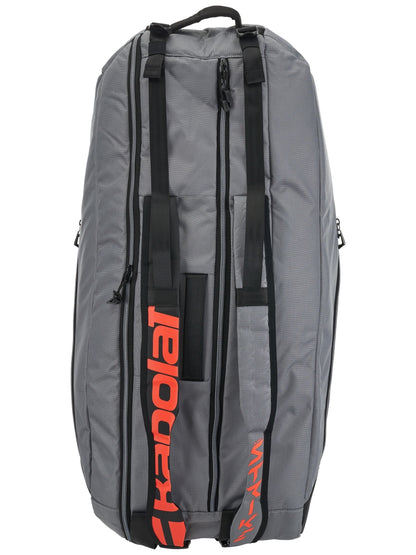 Babolat Pure Strike 6 Racket Bag