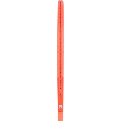 Head Radical Pro (FRAME)