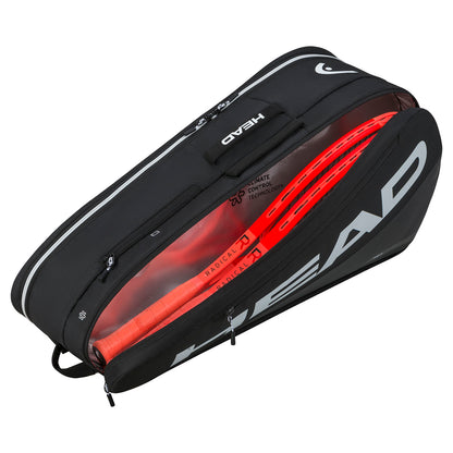Head Tour 6 Racket Bag