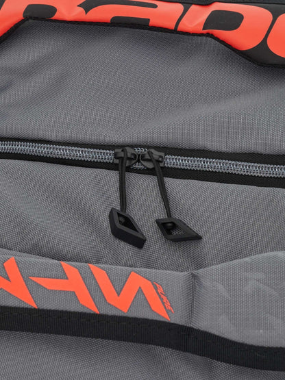 Babolat Pure Strike 6 Racket Bag