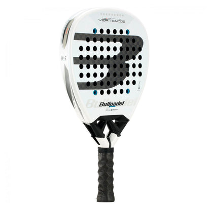 Bullpadel Vertex 05 Padel Racket