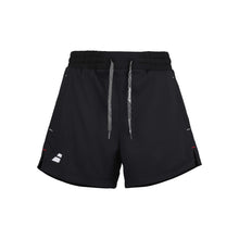 Babolat Exercise short Girls