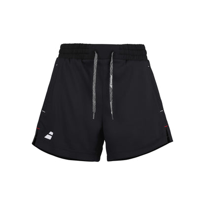 Babolat Exercise short Girls