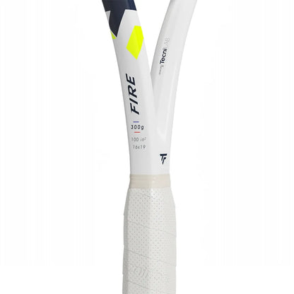 Tecnifibre FIRE 300 (FRAME)