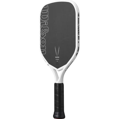 Wilson Vesper Power 14 Pickleball Paddle