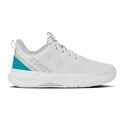 K Swiss K-Speed Team Clay