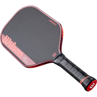 Wilson Blaze SF PRO 13 Pickleball Racket