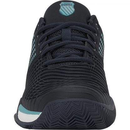 K Swiss Express Light 3 Clay