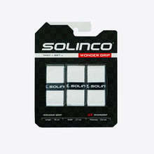 Solinco Wonder Overgrip