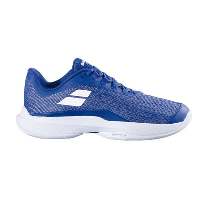 Babolat Jet Tere 2 Sand Grass