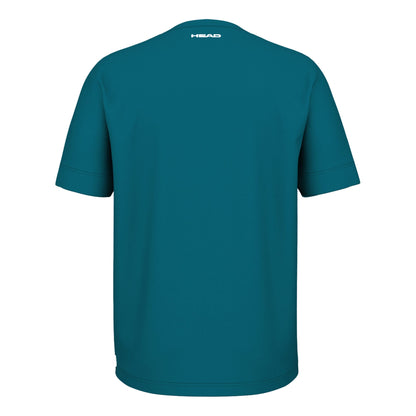 Head Slice II T-Shirt Men's