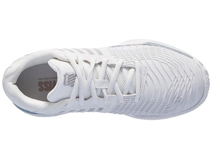 K Swiss Express Light 3 Clay