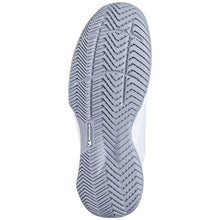 Babolat SFX EVO Women’s