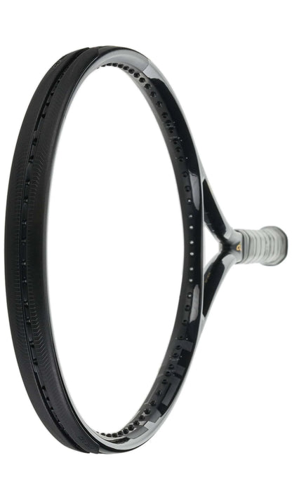 Head Speed Pro Legend 2025 Tennis Racket (FRAME)