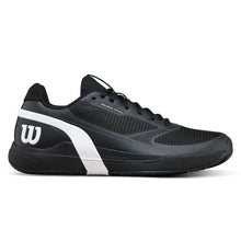 Wilson Rush Pro 5