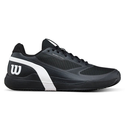 Wilson Rush Pro 5