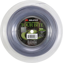Solinco Tour Bite 200M Reel