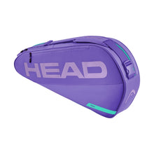 Head Tour 3 Racket Bag