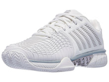 K Swiss Express Light 3 Clay