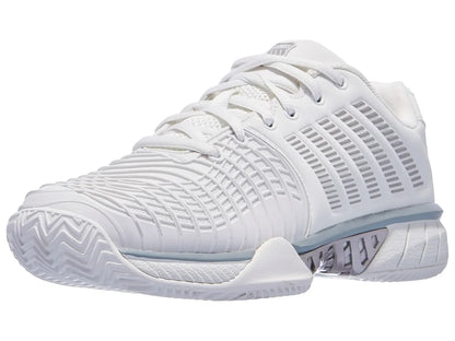 K Swiss Express Light 3 Clay
