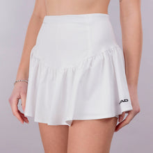Head Move Skort