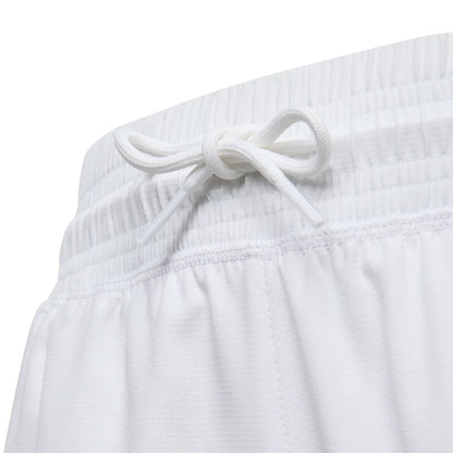 Adidas Girl's Club Short