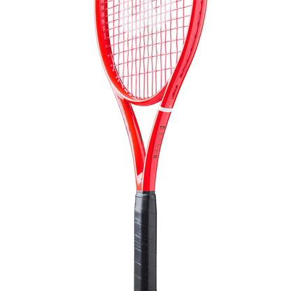 Wilson Defyer 100UL V1 (FRAME)