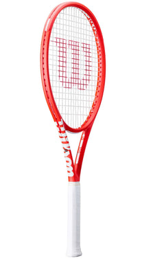 Wilson Clash Reverse 100 PRO (FRAME)