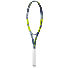 Babolat Pure Aero TEAM 2026 Tennis Racket (Unstrung)