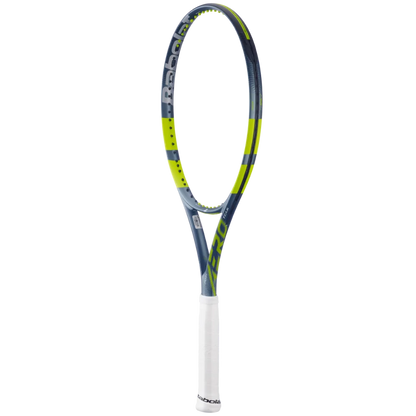 Babolat Pure Aero TEAM 2026 Tennis Racket (Unstrung)