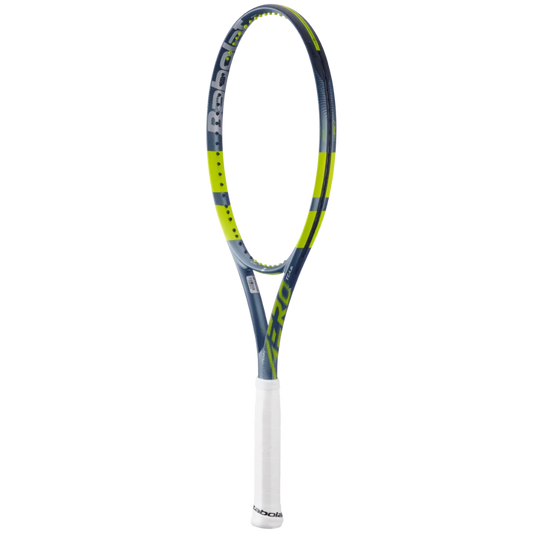 Babolat Pure Aero TEAM 2026 Tennis Racket (Unstrung)