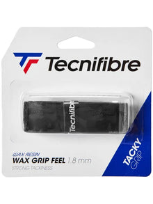 Tecnifibre Wax Grip Feel