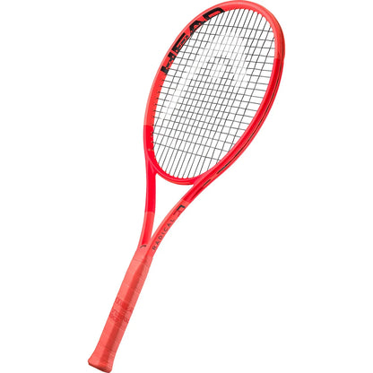 Head Radical MP (FRAME)