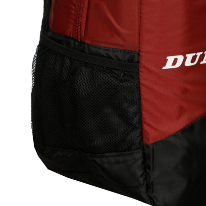 Dunlop CX-Club Backpack