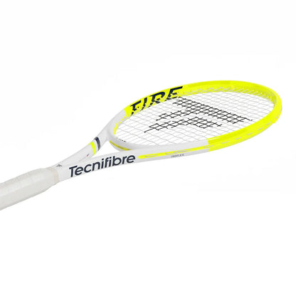 Tecnifibre FIRE 300 (FRAME)