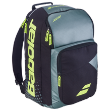 Babolat Pure Aero Backpack