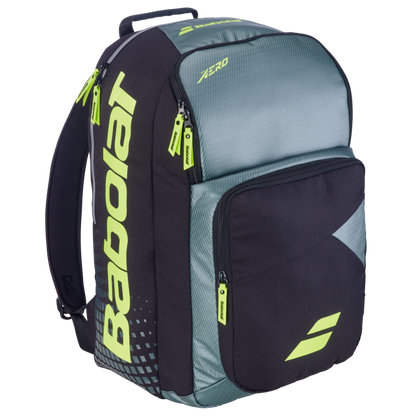 Babolat Pure Aero Backpack