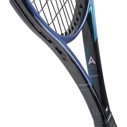Head Gravity MP (FRAME)