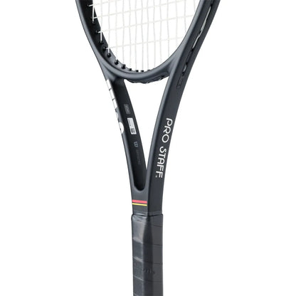 Wilson Pro Staff 97L Classic (FRAME)