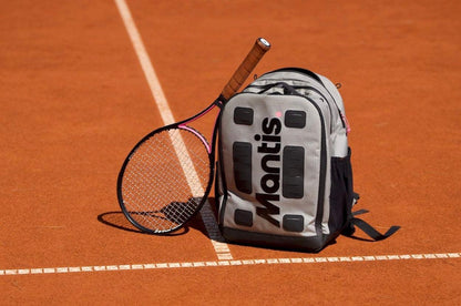 Mantis Backpack