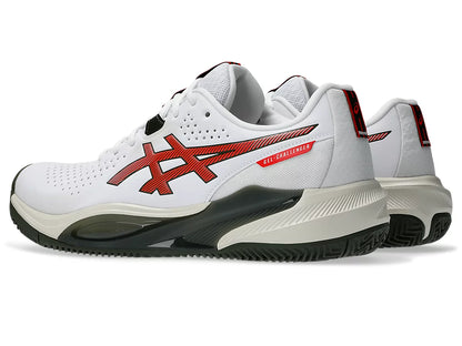 Asics Gel Challenger 15 Men's