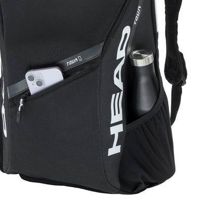 Head Tour Backpack