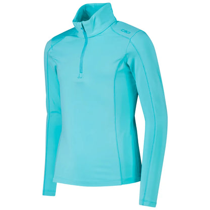 CMP 1/2 Zip Sweatshirt Junior