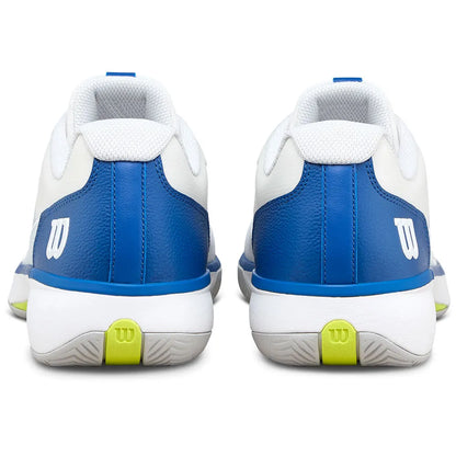 Wilson Rush Lite 5 Tennis Shoe