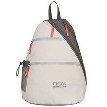 Nox Pickleball Sling Bag